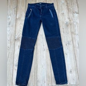 Hudson Jeans